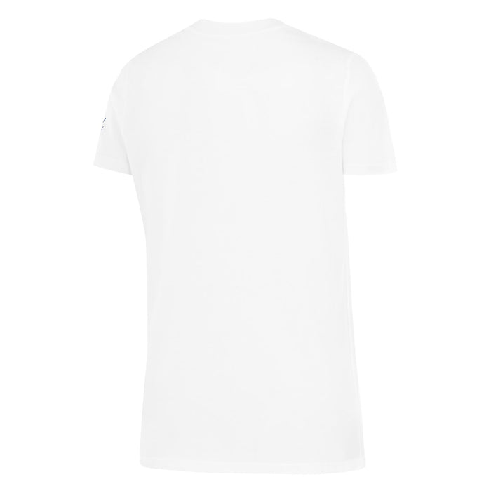 Nike British & Irish Womens Lions Rugby Womens T-Shirt