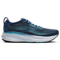 Brooks Adrenaline GTS 25 Mens Wide Fit Running Shoes