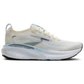 Brooks Adrenaline GTS 25 Womens Cushioned Running Shoes