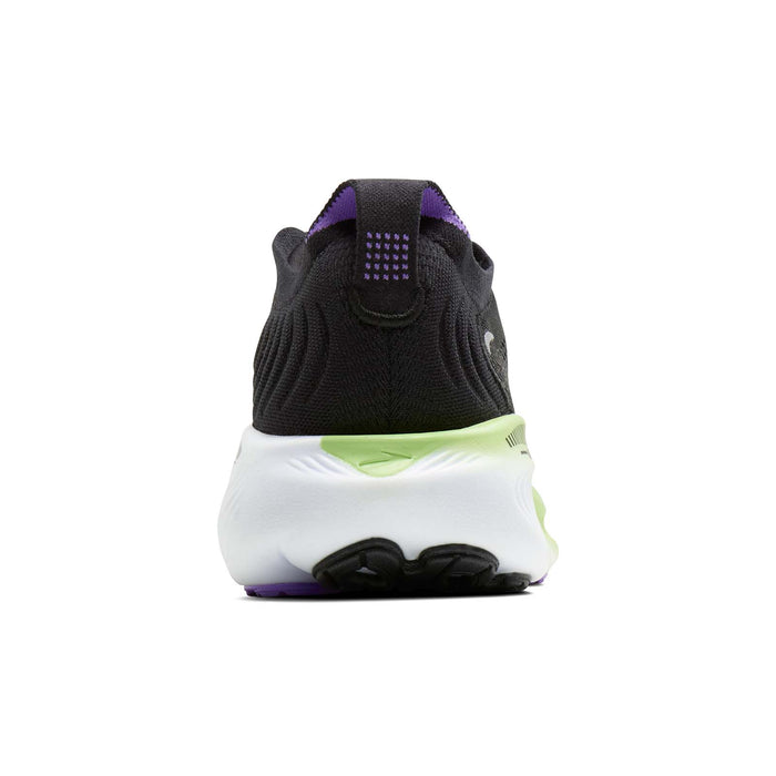 Brooks Adrenaline GTS 25 Womens Black