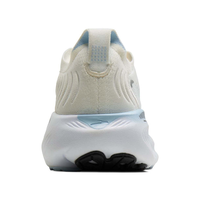 Brooks Adrenaline GTS 25 Womens White