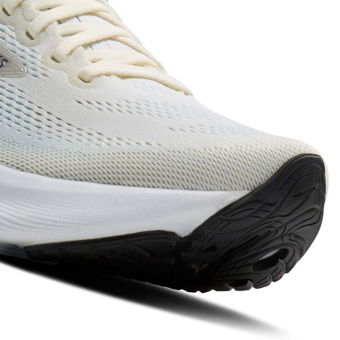 Brooks Adrenaline GTS 25 Womens White