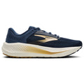 Brooks Anthem 8 Mens Road Running Shoes