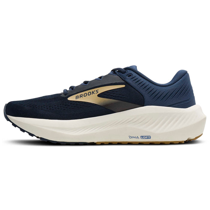 Brooks Anthem 8 Mens Road Running Shoes