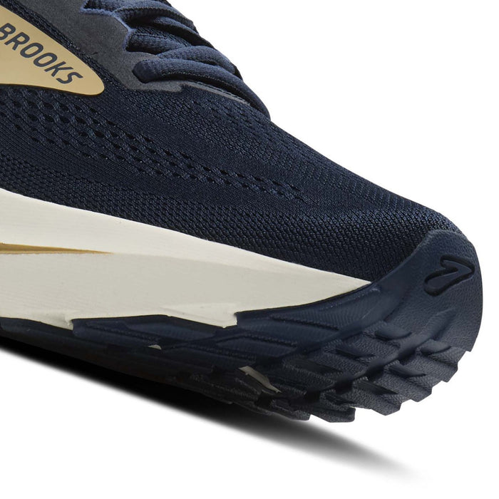Brooks MensAnthem 8 Blue