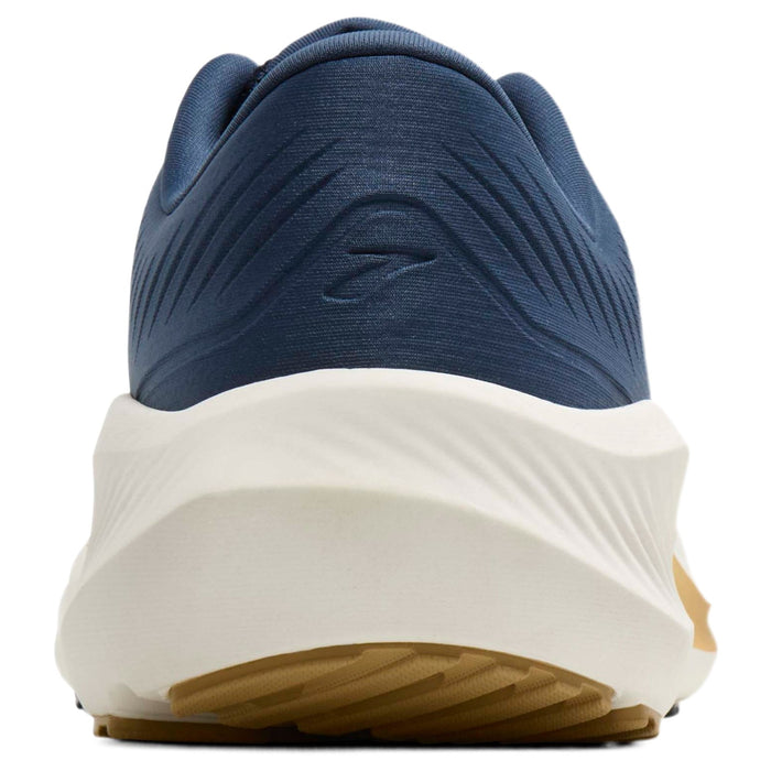 Brooks MensAnthem 8 Blue