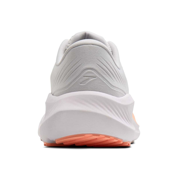 Brooks Anthem 8 Womens White