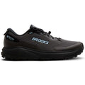Brooks Divide 6 GTX Mens Hybrid Trail Running Shoes