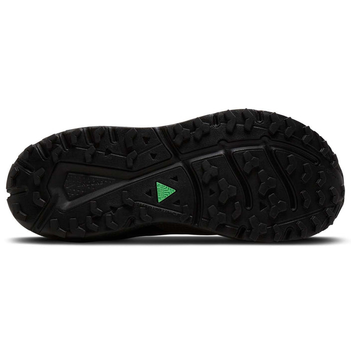 Brooks Divide 6 GTX Mens Black