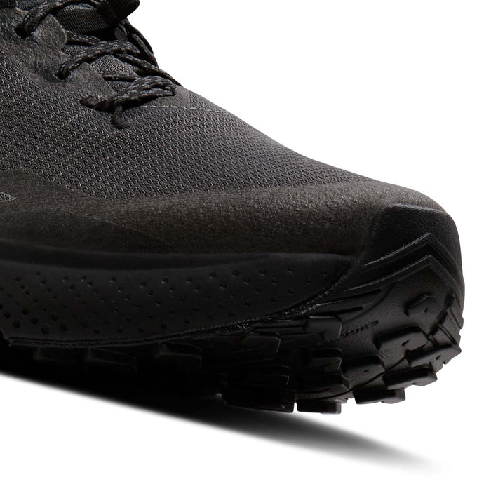 Brooks Divide 6 GTX Mens Black