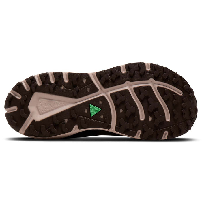 Brooks Divide 6 Womens Purple