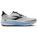 Brooks Ghost 18 Mens Soft-Cushioned Running Shoes