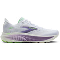 Brooks Ghost 18 Womens Soft-Cushioned Running Shoes