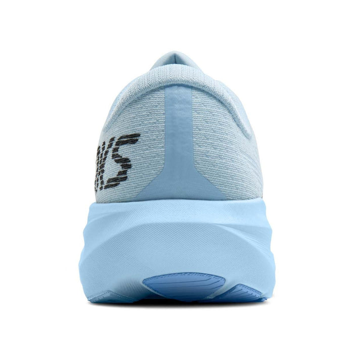 Brooks Ghost Amp Mens Grey