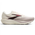 Brooks Ghost Amp Womens Lightweight Running Shoes