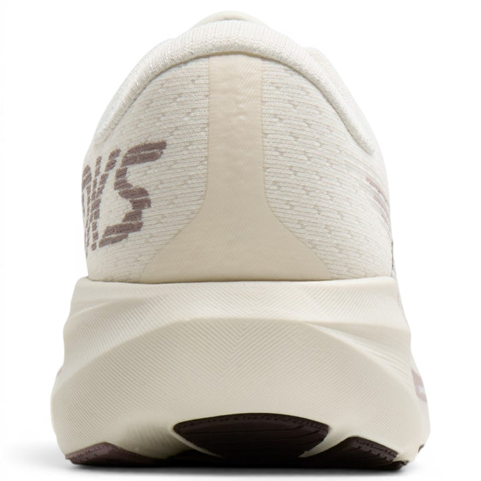 Brooks Ghost Amp Womens Lightweight Running Shoes