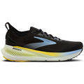 Brooks Glycerin 23 Mens Cushioned Running Shoes