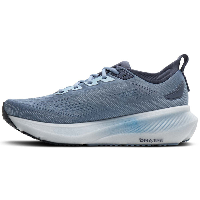 Brooks Glycerin 23 Mens Cushioned Running Shoes