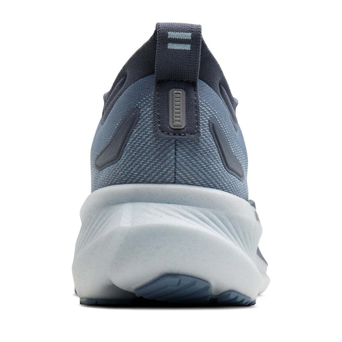 Brooks Glycerin 23 Mens Blue