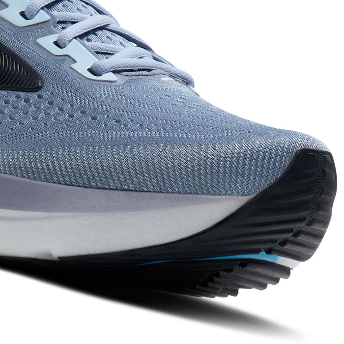 Brooks Glycerin 23 Mens Blue