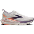 Brooks Glycerin 23 Womens Cushioned Running Shoes