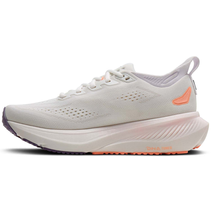 Brooks Glycerin 23 Womens Cushioned Running Shoes