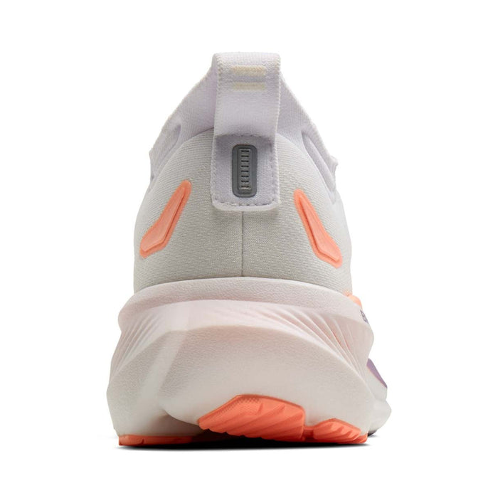 Brooks Glycerin 23 Womens White