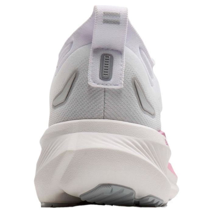 Brooks Womens Glycerin 23 White