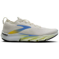 Brooks Glycerin Flex Mens Cushioned Running Shoes