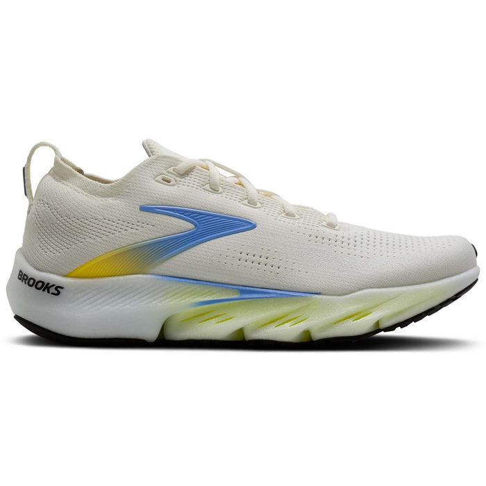 Brooks Glycerin Flex Mens Cushioned Running Shoes