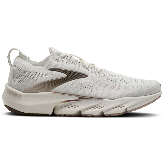 Brooks Glycerin Flex Mens Cushioned Running Shoes