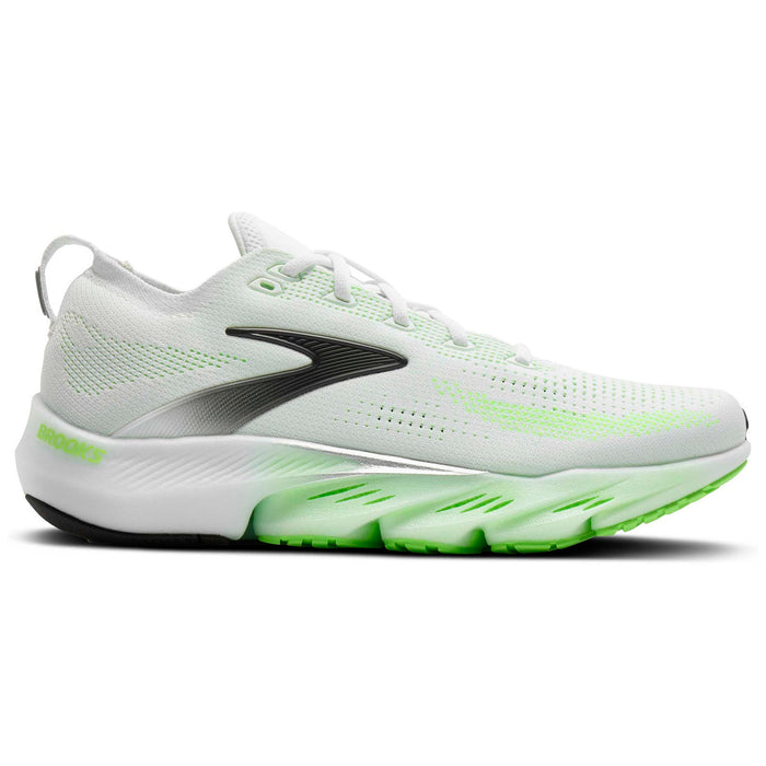 Brooks Glycerin Flex Mens Road Running Shoes