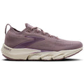 Brooks Glycerin Flex Womens Cushioned Running Shoes