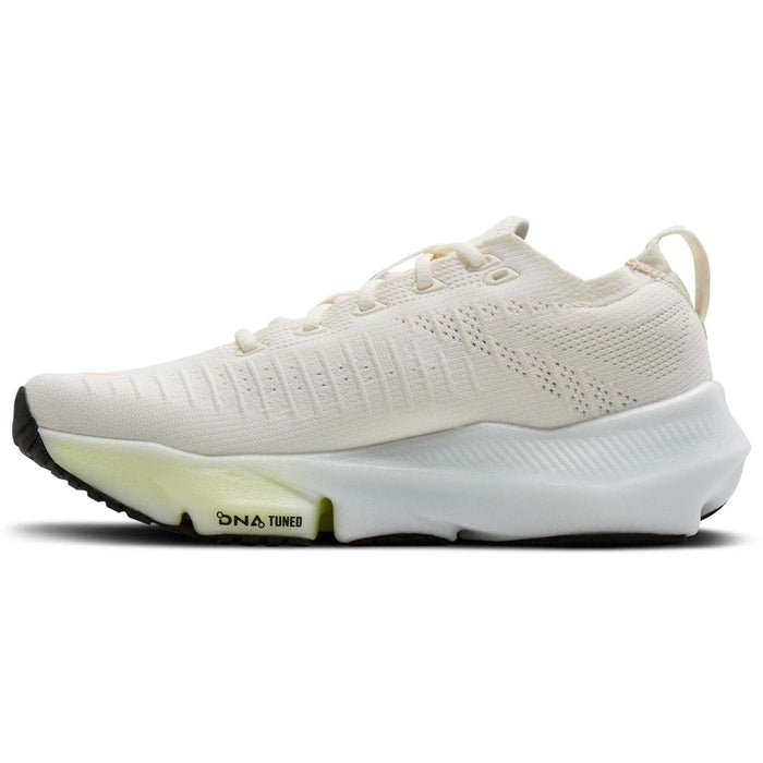 Brooks Glycerin Flex Womens Cushioned Running Shoes