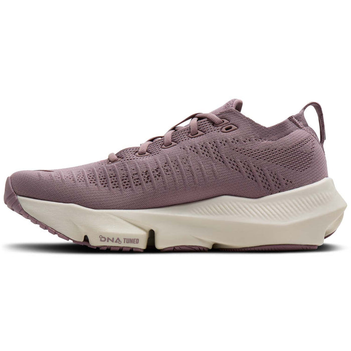 Brooks Glycerin Flex Womens Cushioned Running Shoes