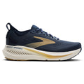 Brooks Glycerin GTS 23 Mens Road Running Shoes