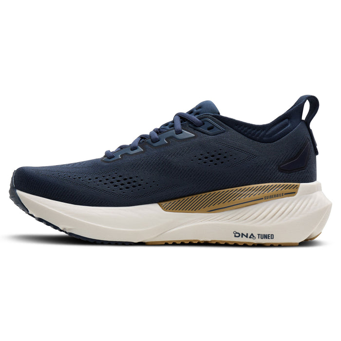 Brooks Glycerin GTS 23 Mens Road Running Shoes