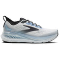 Brooks Glycerin GTS 23 Mens Soft-Cushioned Running Shoes