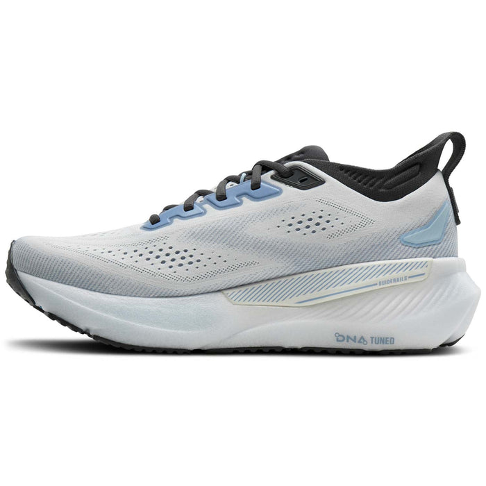 Brooks Glycerin GTS 23 Mens Soft-Cushioned Running Shoes