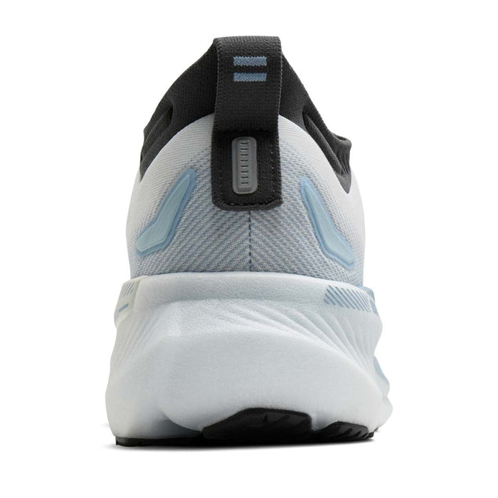 Brooks Glycerin GTS 23 Mens White
