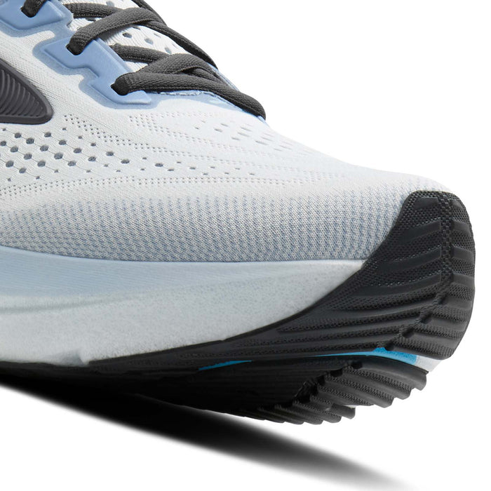 Brooks Glycerin GTS 23 Mens White