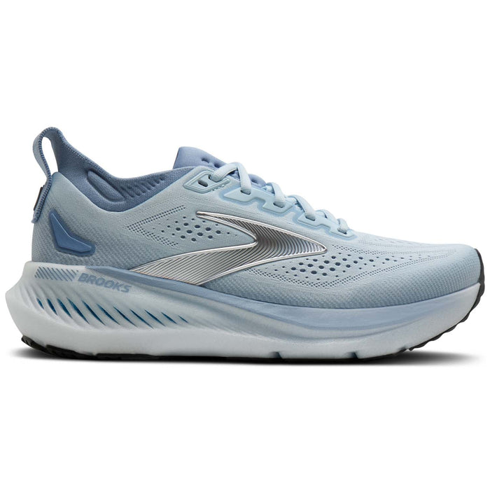 Brooks Glycerin GTS 23 Womens Cushioned Running Shoes