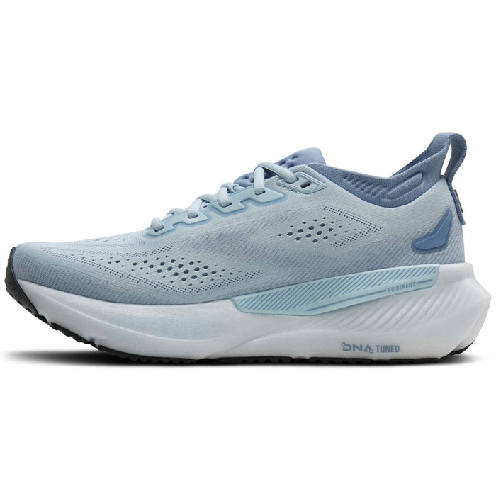 Brooks Glycerin GTS 23 Womens Cushioned Running Shoes