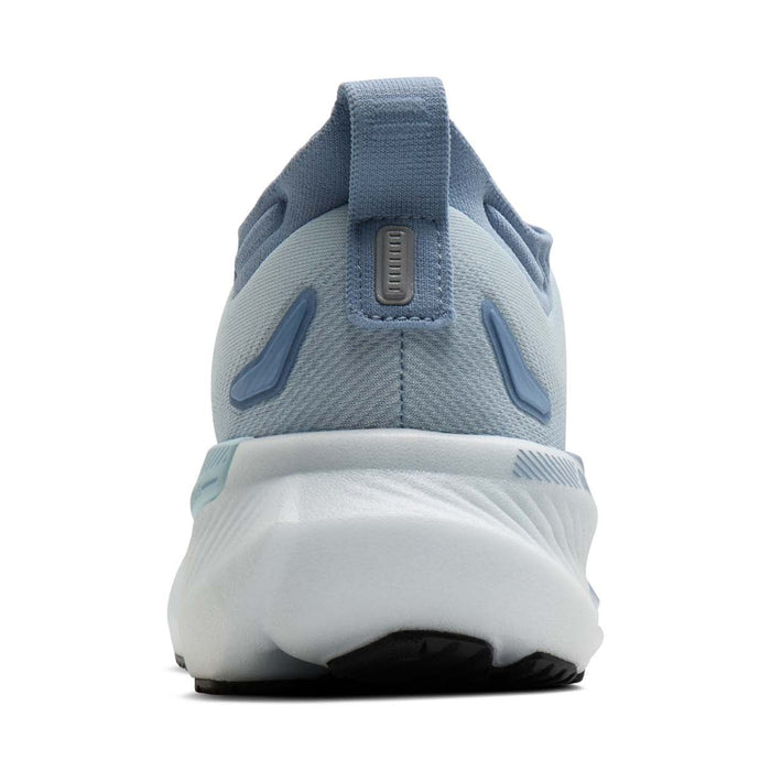 Brooks Glycerin GTS 23 Womens Blue