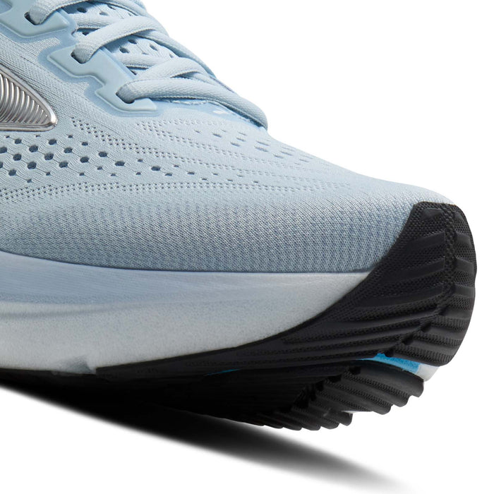 Brooks Glycerin GTS 23 Womens Blue
