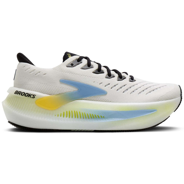 Brooks Glycerin Max 2 Mens Cushioned Running Shoes