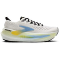 Brooks Glycerin Max 2 Mens Cushioned Running Shoes