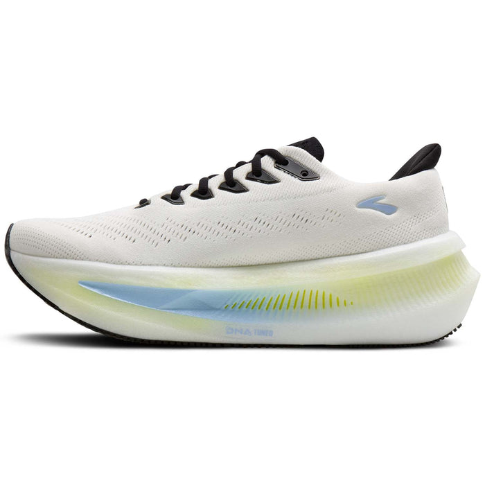 Brooks Glycerin Max 2 Mens Cushioned Running Shoes