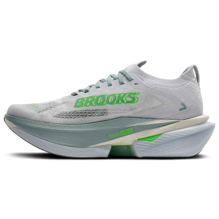 Brooks Hyperion Max 3 Mens Road Running Shoes