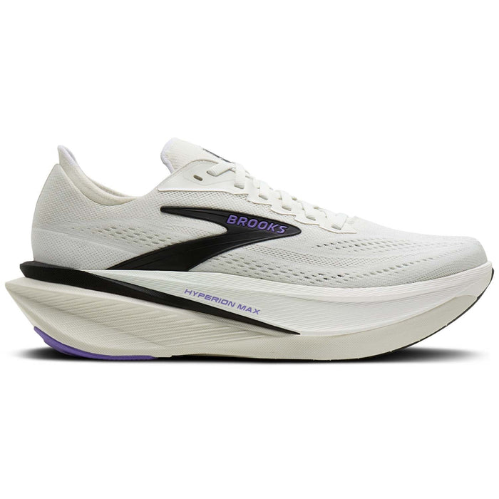 Brooks Hyperion Max 4 Mens Lightweight Running Shoes